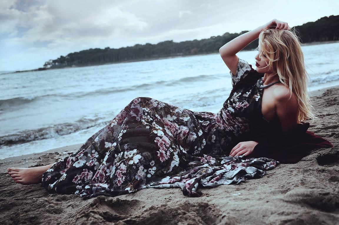 Antonela Gregorovic 3